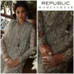 Republic womenswear - Iris
