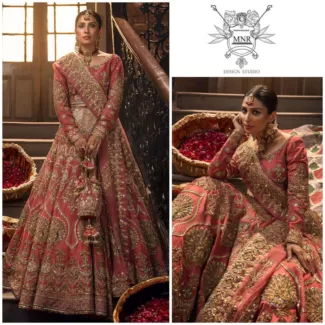 Mohsin Naveed Ranjha - Sabaa