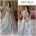 Republic Womenswear - D3