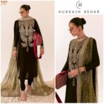 Hussain Rehar - Darya