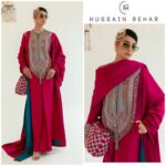 Hussain Rehar - Mer