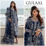 Gulaal - IZAR