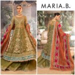 Maria.B Wedding Edit - D6