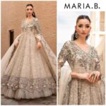 Maria.B Brides Edition