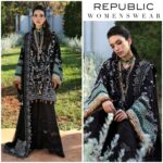 Republic Womenswear - Talia