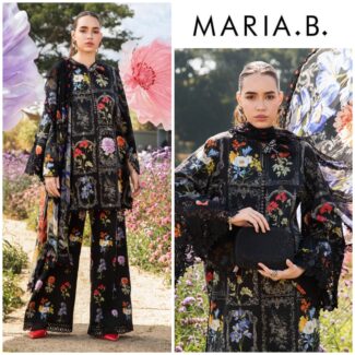 MPrint Lawn - 11B