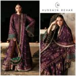 Hussain rehar - Ghazal