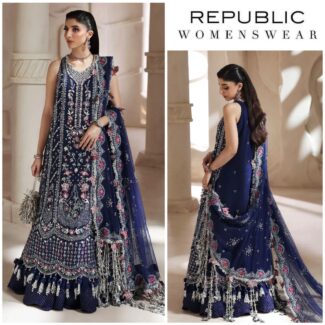 Republic Womenswear - Clarisse