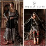 Hussain Rehar - Noor Jehan