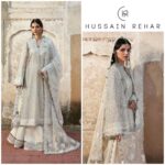 Hussain Rehar - Sitara