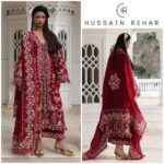 Hussain Rehar - Kastanaa