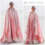 Hussain Rehar - Sorti