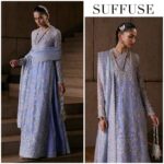 Suffuse - Calira