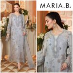 Maria.B - D6